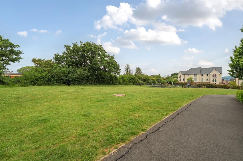 Images for Greenfield Road, Keynsham, Bristol