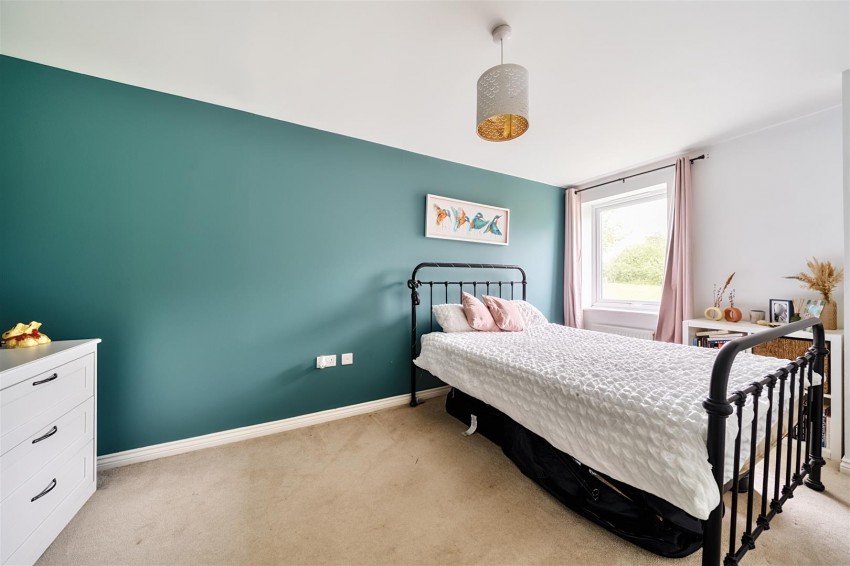 Images for Greenfield Road, Keynsham, Bristol