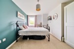 Images for Greenfield Road, Keynsham, Bristol