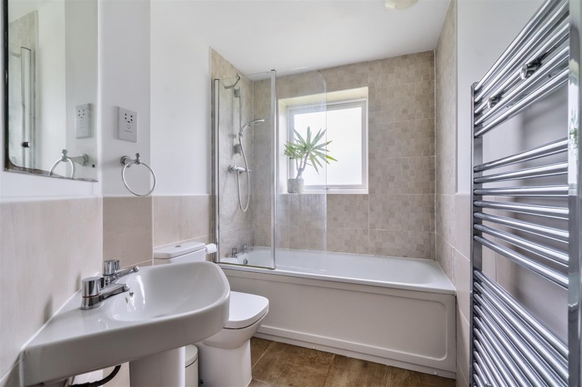 Images for Greenfield Road, Keynsham, Bristol