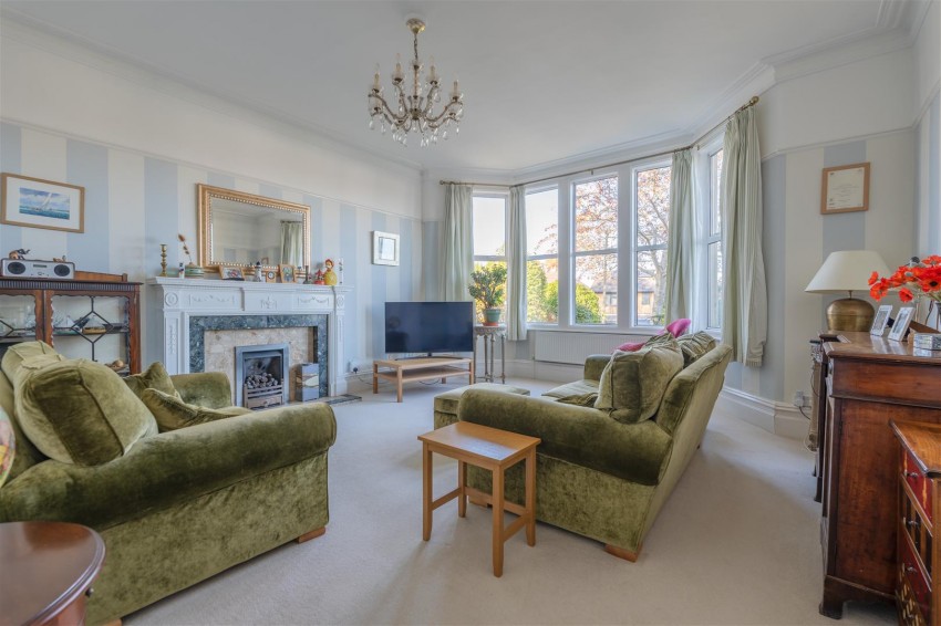 Images for Charlton Road, Keynsham, Bristol