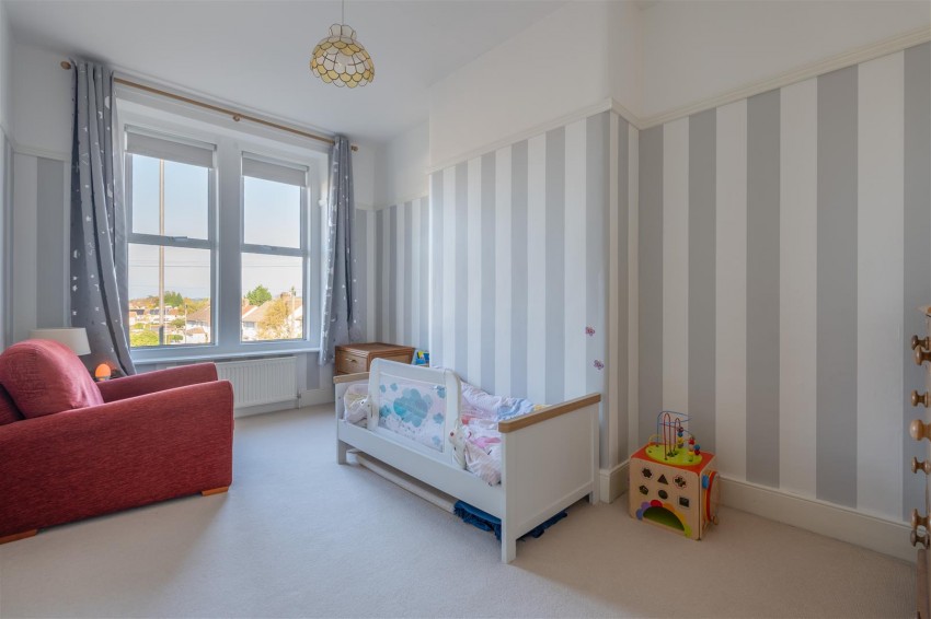 Images for Charlton Road, Keynsham, Bristol