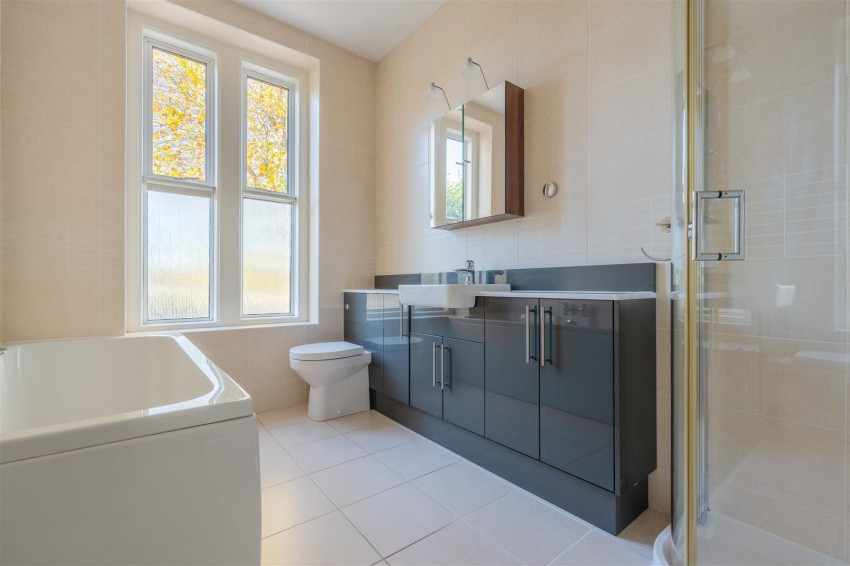 Images for Charlton Road, Keynsham, Bristol