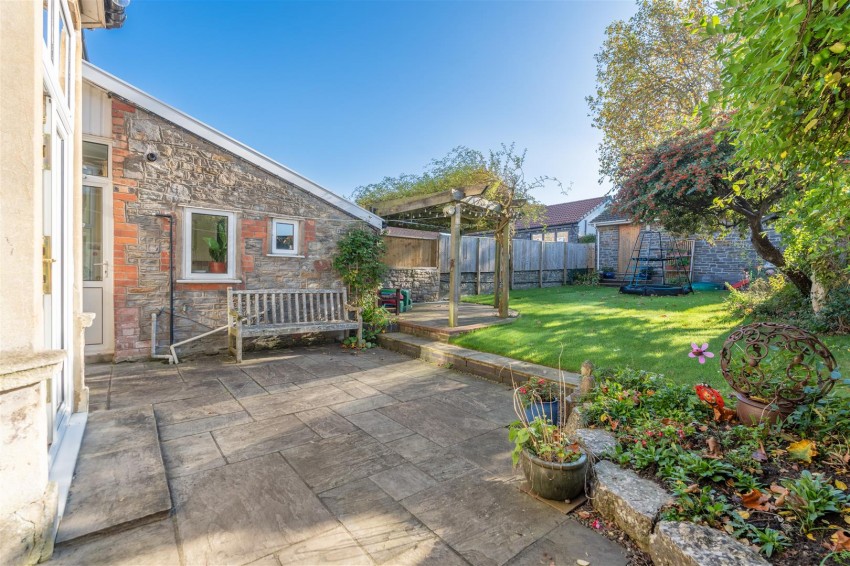Images for Charlton Road, Keynsham, Bristol
