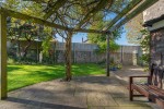 Images for Charlton Road, Keynsham, Bristol