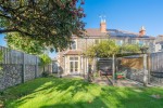 Images for Charlton Road, Keynsham, Bristol