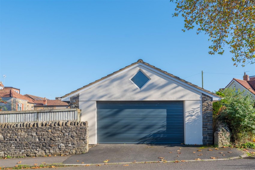 Images for Charlton Road, Keynsham, Bristol