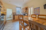 Images for Charlton Road, Keynsham, Bristol