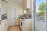 Images for Charlton Road, Keynsham, Bristol