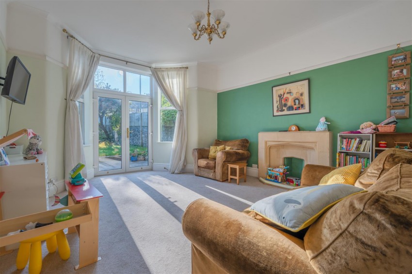 Images for Charlton Road, Keynsham, Bristol