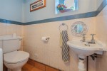 Images for Charlton Road, Keynsham, Bristol