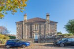 Images for Charlton Road, Keynsham, Bristol