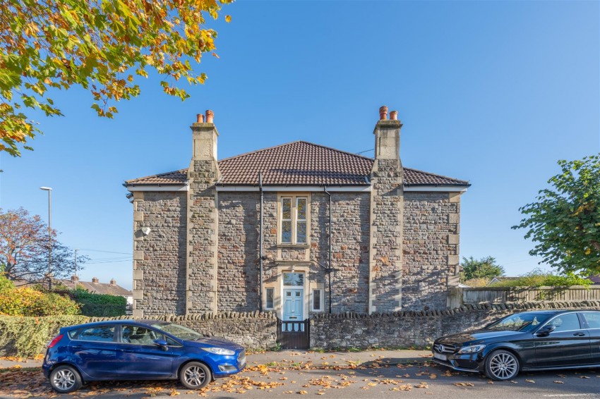 Images for Charlton Road, Keynsham, Bristol