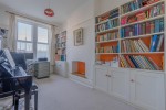 Images for Charlton Road, Keynsham, Bristol