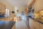 Images for Charlton Road, Keynsham, Bristol