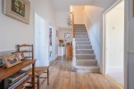 Images for Charlton Road, Keynsham, Bristol