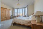 Images for Charlton Road, Keynsham, Bristol