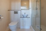 Images for Charlton Road, Keynsham, Bristol