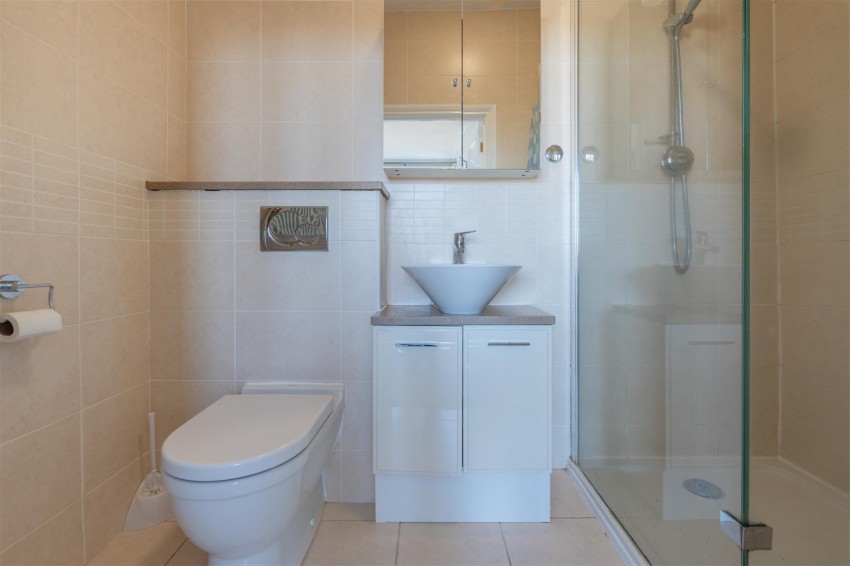Images for Charlton Road, Keynsham, Bristol