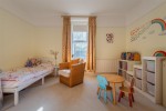 Images for Charlton Road, Keynsham, Bristol