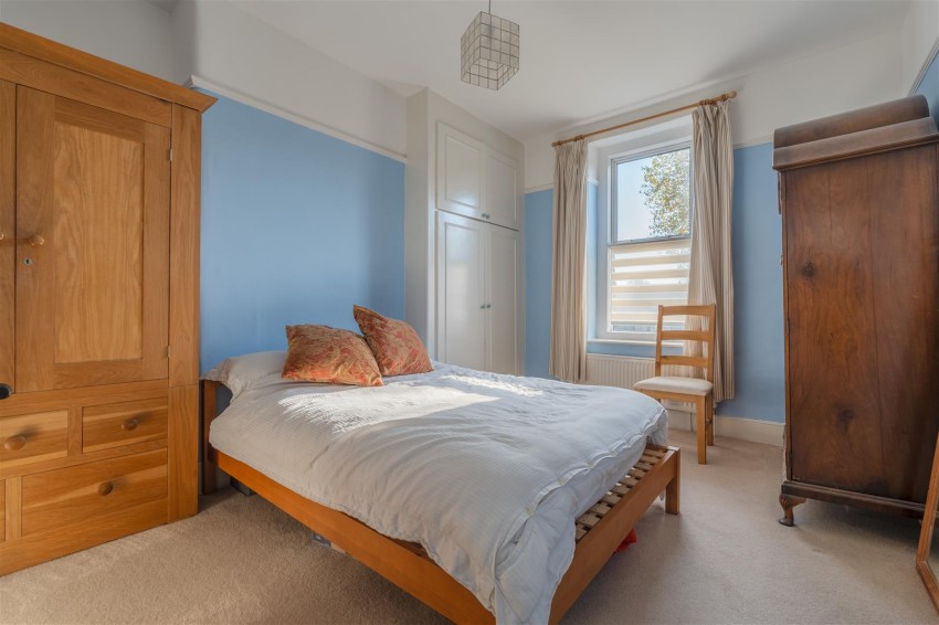 Images for Charlton Road, Keynsham, Bristol