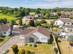 Images for Manor Gardens, Farmborough, Bath