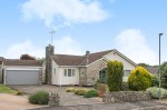 Images for Manor Gardens, Farmborough, Bath