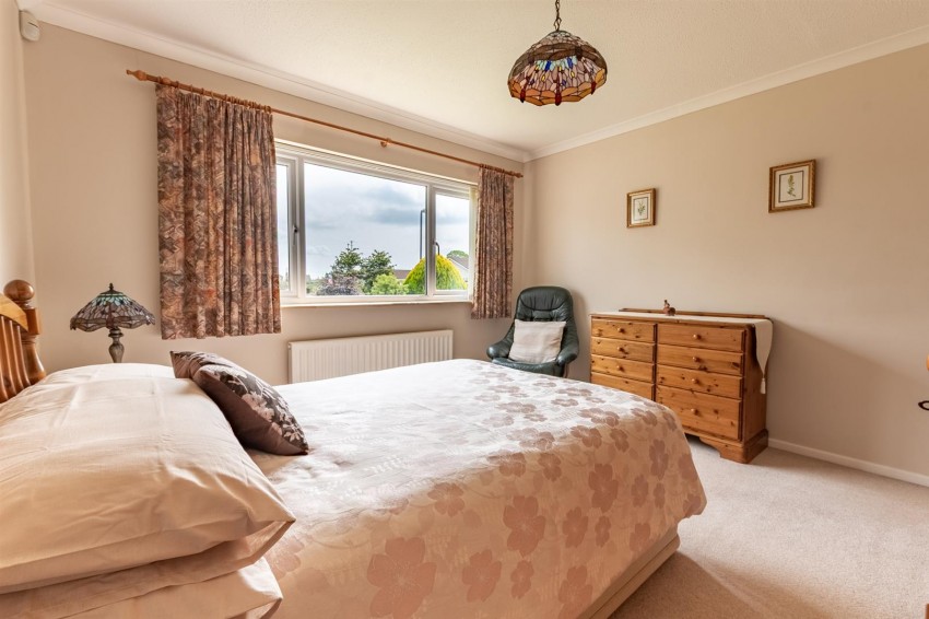 Images for Manor Gardens, Farmborough, Bath