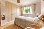 Images for Manor Gardens, Farmborough, Bath