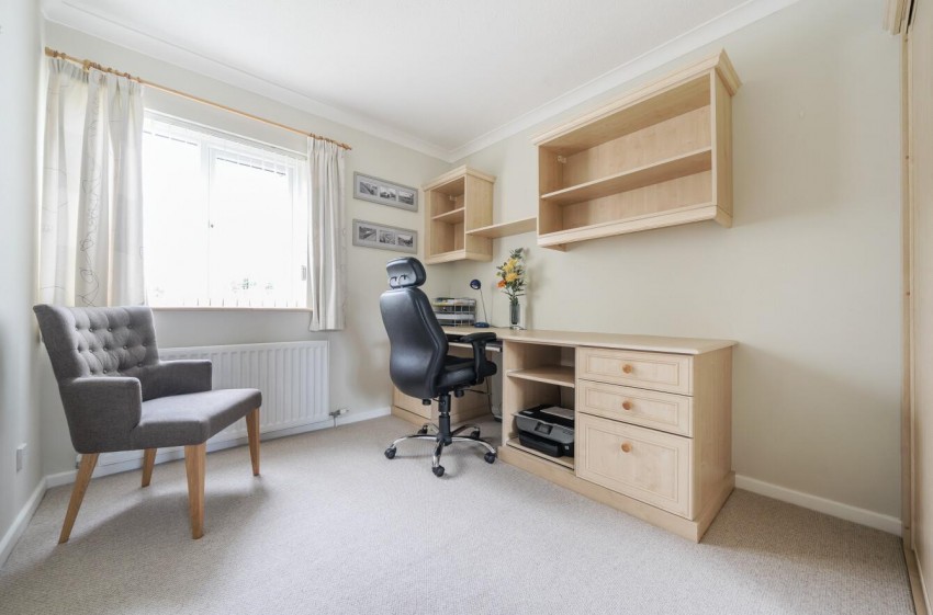 Images for Manor Gardens, Farmborough, Bath