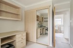 Images for Manor Gardens, Farmborough, Bath