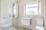Images for Manor Gardens, Farmborough, Bath
