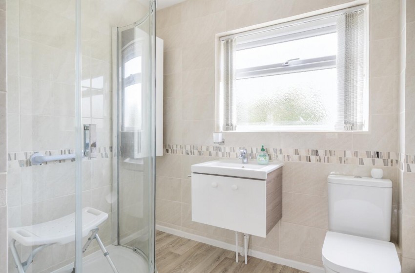 Images for Manor Gardens, Farmborough, Bath