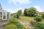 Images for Manor Gardens, Farmborough, Bath
