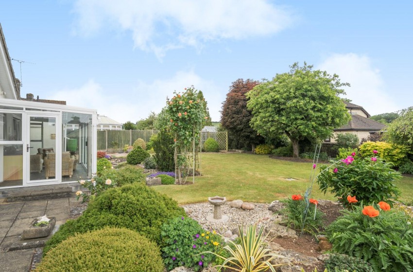 Images for Manor Gardens, Farmborough, Bath