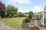 Images for Manor Gardens, Farmborough, Bath