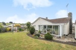 Images for Manor Gardens, Farmborough, Bath