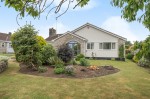 Images for Manor Gardens, Farmborough, Bath
