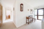 Images for Manor Gardens, Farmborough, Bath