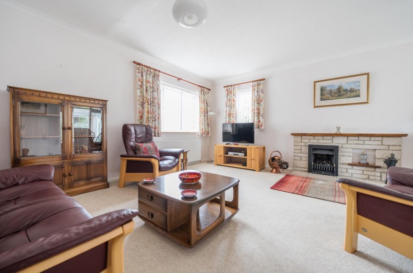 Images for Manor Gardens, Farmborough, Bath