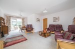 Images for Manor Gardens, Farmborough, Bath