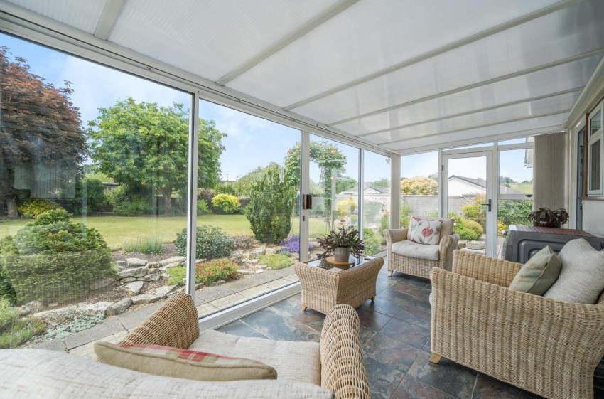 Images for Manor Gardens, Farmborough, Bath