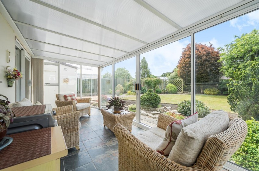 Images for Manor Gardens, Farmborough, Bath