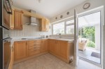 Images for Manor Gardens, Farmborough, Bath