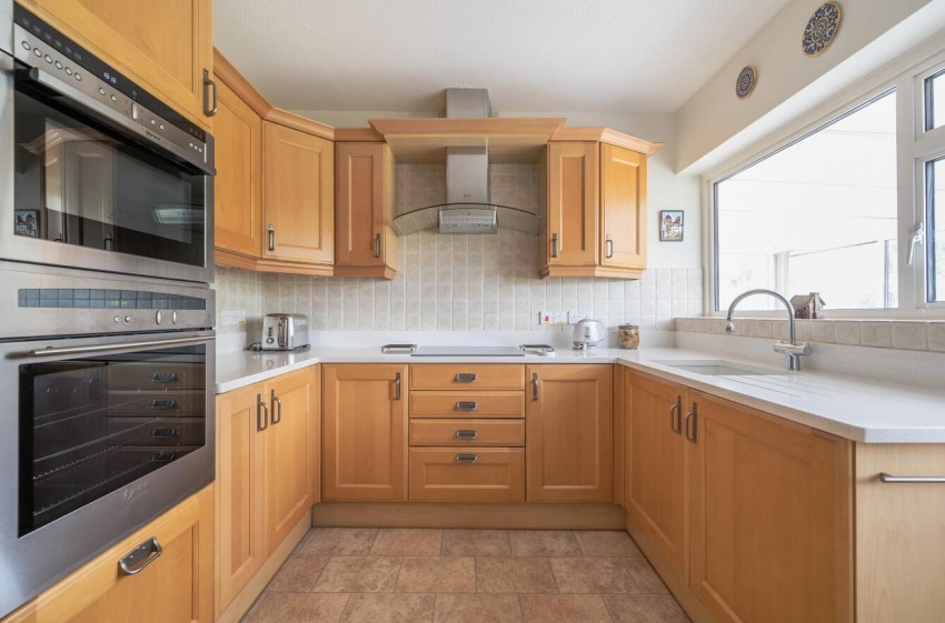 Images for Manor Gardens, Farmborough, Bath