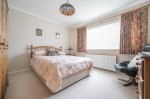 Images for Manor Gardens, Farmborough, Bath
