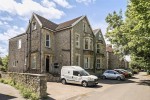 Images for The Avenue, Keynsham, Bristol