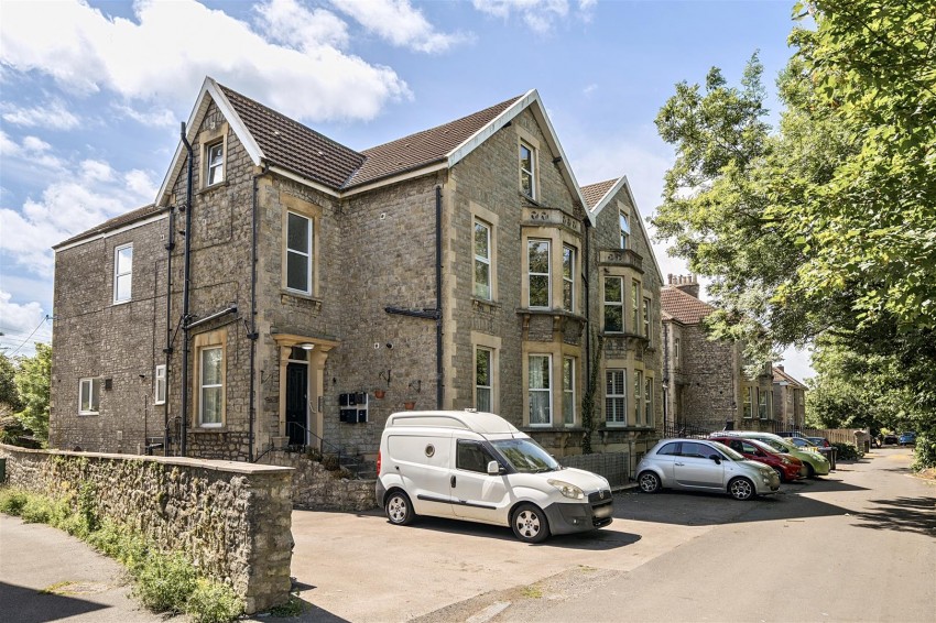 Images for The Avenue, Keynsham, Bristol