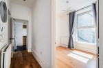 Images for The Avenue, Keynsham, Bristol