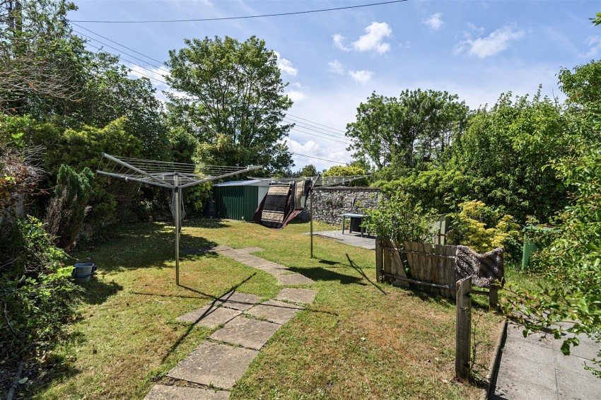Images for The Avenue, Keynsham, Bristol